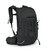 OSPREY TALON 11 BACKPACK