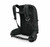 OSPREY TALON 11 BACKPACK