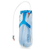 OSPREY NEW HYDRAULICS RESERVOIR 3L
