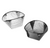 Fozzils Snapfold Bowl - 2 Pack