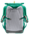 Deuter Kikki Pack