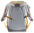 DEUTER KIKKI BACKPACK