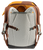 DEUTER KIKKI BACKPACK