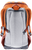 DEUTER KIKKI BACKPACK