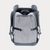 DEUTER KIKKI BACKPACK