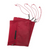MSR UNIVERSAL FOOTPRINT - 2-PERSON LARGE