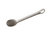 MSR TITAN LONG SPOON