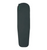Therm-a-Rest Pad Trail Scout