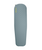 Therm-a-Rest Trail Lite Pad Therm-a-Rest Trail Lite Pad