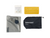 THERMAREST NEOAIR XLITE NXT SLEEPING PAD
