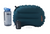 THERMAREST AIRHEAD LITE PILLOW