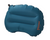 THERMAREST AIRHEAD LITE PILLOW