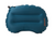 THERMAREST AIRHEAD LITE PILLOW