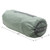 ALPS Mountaineering Flicker Sleeping Pad