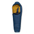 Kelty Cosmic Down 20 Sleeping Bag Kelty Cosmic Down 20 Sleeping Bag