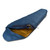 Kelty Cosmic Down 20 Sleeping Bag Kelty Cosmic Down 20 Sleeping Bag