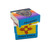 Phimont Tiles Puzzle Cube