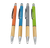 Pen Bamboo Philmont