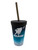 Silipint Bull Tumbler Silipint Bull Tumbler