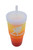 Silipint Bull Tumbler Silipint Bull Tumbler