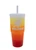 Silipint Bull Tumbler