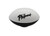 Football Mini Philmont