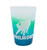 Silishot Bull Silishot Bull