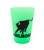 Silishot Bull Silishot Bull