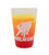 Silishot Bull Silishot Bull