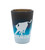 Silishot Bull Silishot Bull