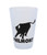 Silishot Bull Silishot Bull