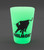 Silishot Bull Silishot Bull