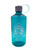 NALGENE ARROWHEAD SUSTAIN NARROW MOUTH 32 OZ