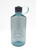 NALGENE ARROWHEAD SUSTAIN NARROW MOUTH 32 OZ