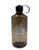 NALGENE ARROWHEAD SUSTAIN NARROW MOUTH 32 OZ