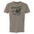 Tee Black Bear Necessities
