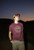 Tee Philmont Coin
