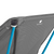 HELINOX CHAIR ZERO L