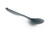GSI Spoon Gray