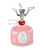 MSR POCKETROCKET 2 BACKPACKING STOVE
