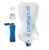 PLATYPUS QUICKDRAW 1L FILTER SYSTEM