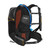 CamelBak Octane 22 Hydration Pack