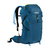 CamelBak Pack Fourteener 32 - Hydration Pack