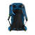 CamelBak Pack Fourteener 32 - Hydration Pack