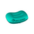 SEA TO SUMMIT AEROS ULTRALIGHT PILLOW