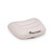 SEA TO SUMMIT AEROS ULTRALIGHT PILLOW