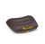 SEA TO SUMMIT AEROS ULTRALIGHT PILLOW