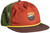 PACKABLE PHILMONT ZIA CAP