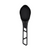 SEA TO SUMMIT Folding Serving Spoon