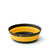 Sea to Summit Frontier Collapsible Ultiralight Bowl Sea to Summit Frontier Collapsible Ultiralight Bowl